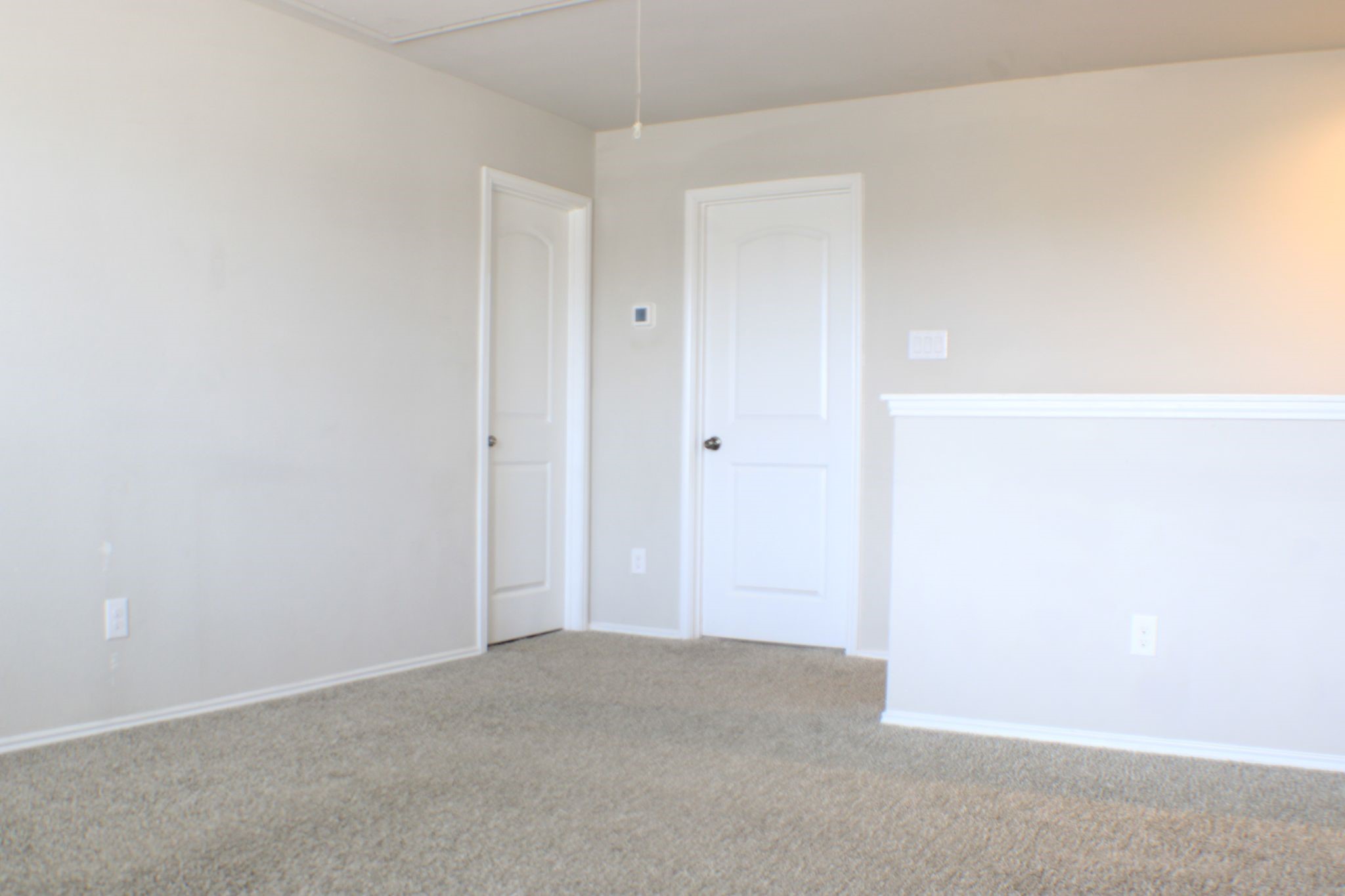 2518 Kingsford Arbor Way Spring, TX 77373 - Photo 12 of 19 upstairs living