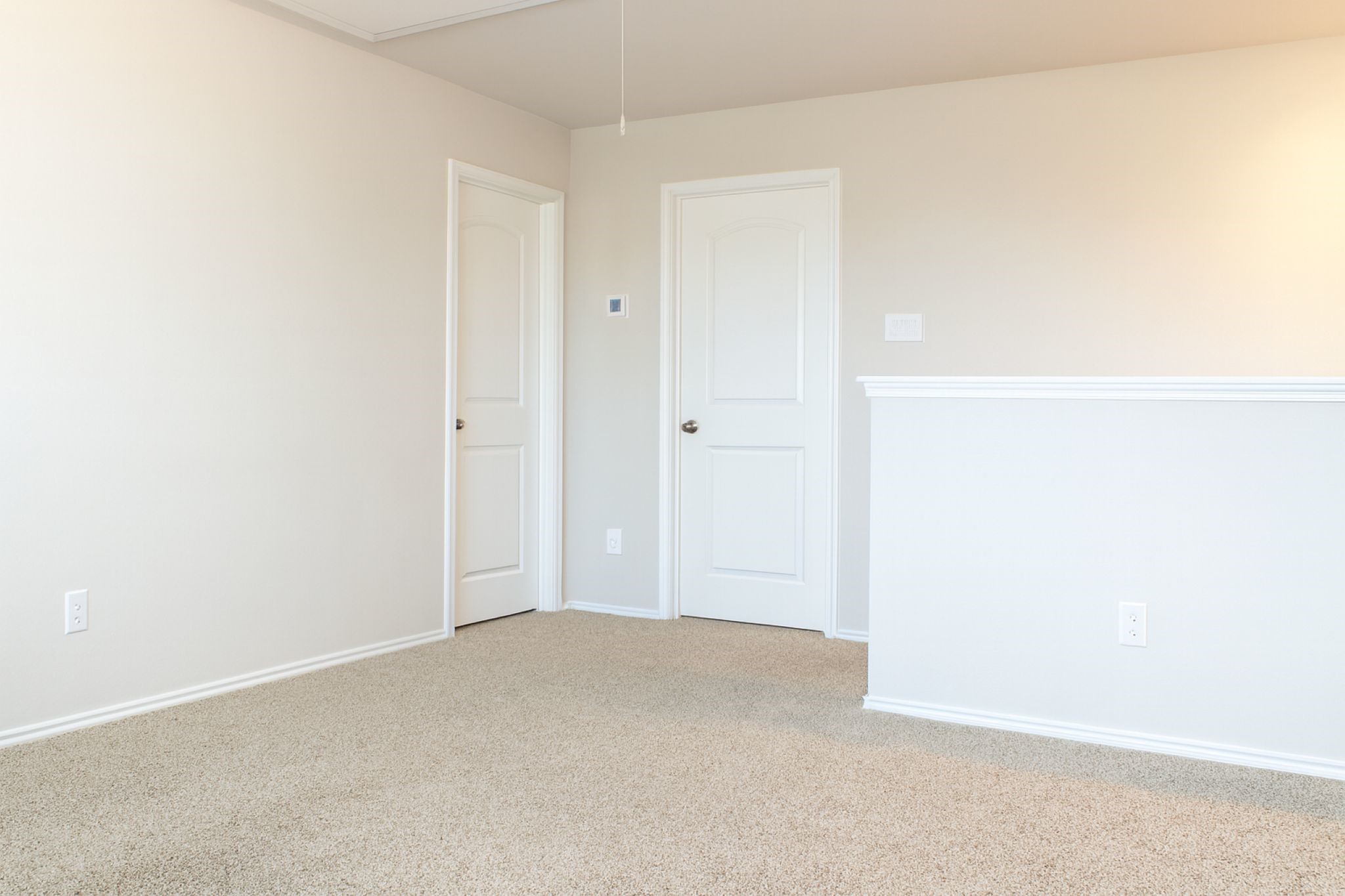 2518 Kingsford Arbor Way Spring, TX 77373 - Photo 14 of 19 upstairs living 2