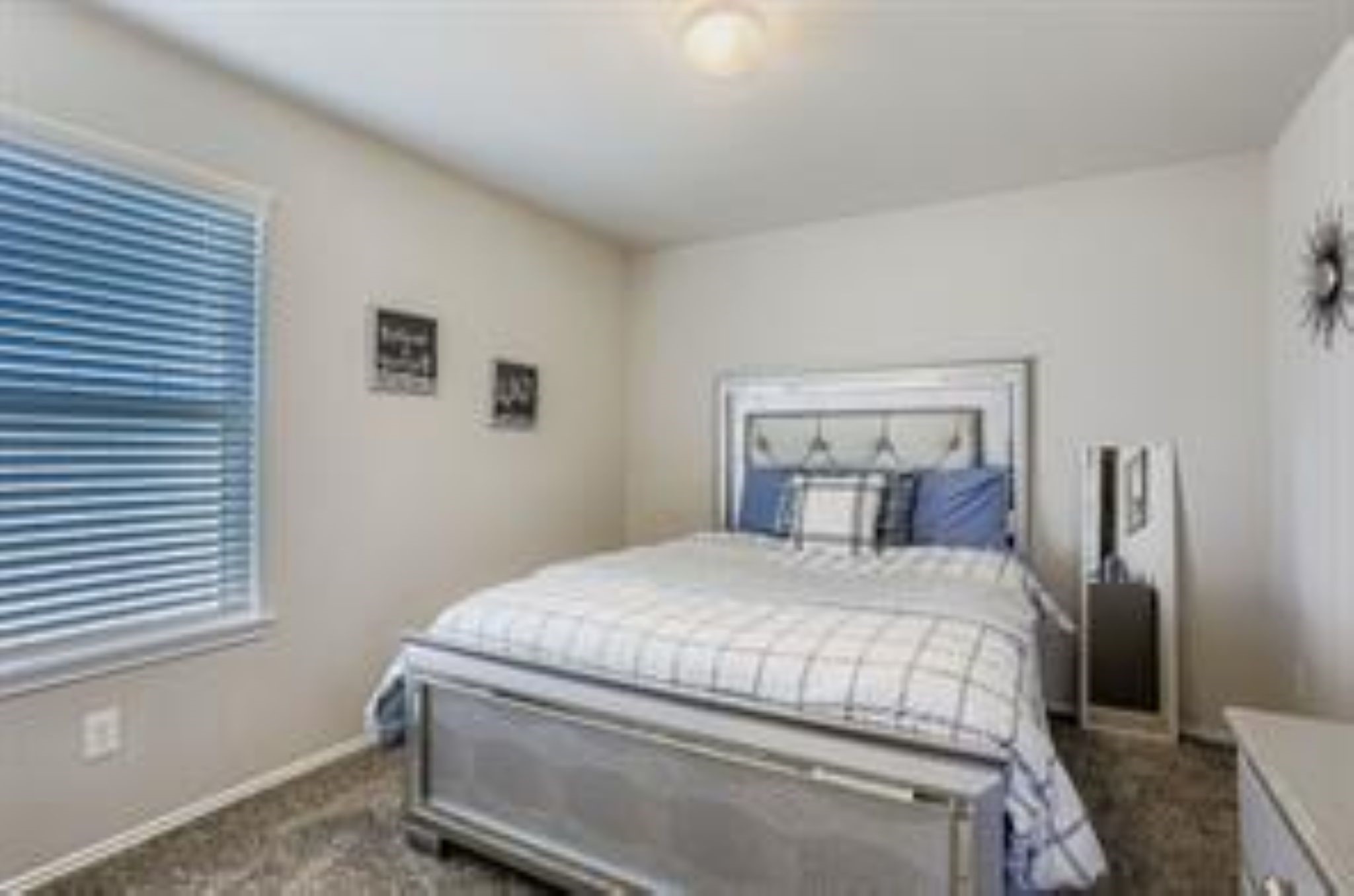 2518 Kingsford Arbor Way Spring, TX 77373 - Photo 15 of 19