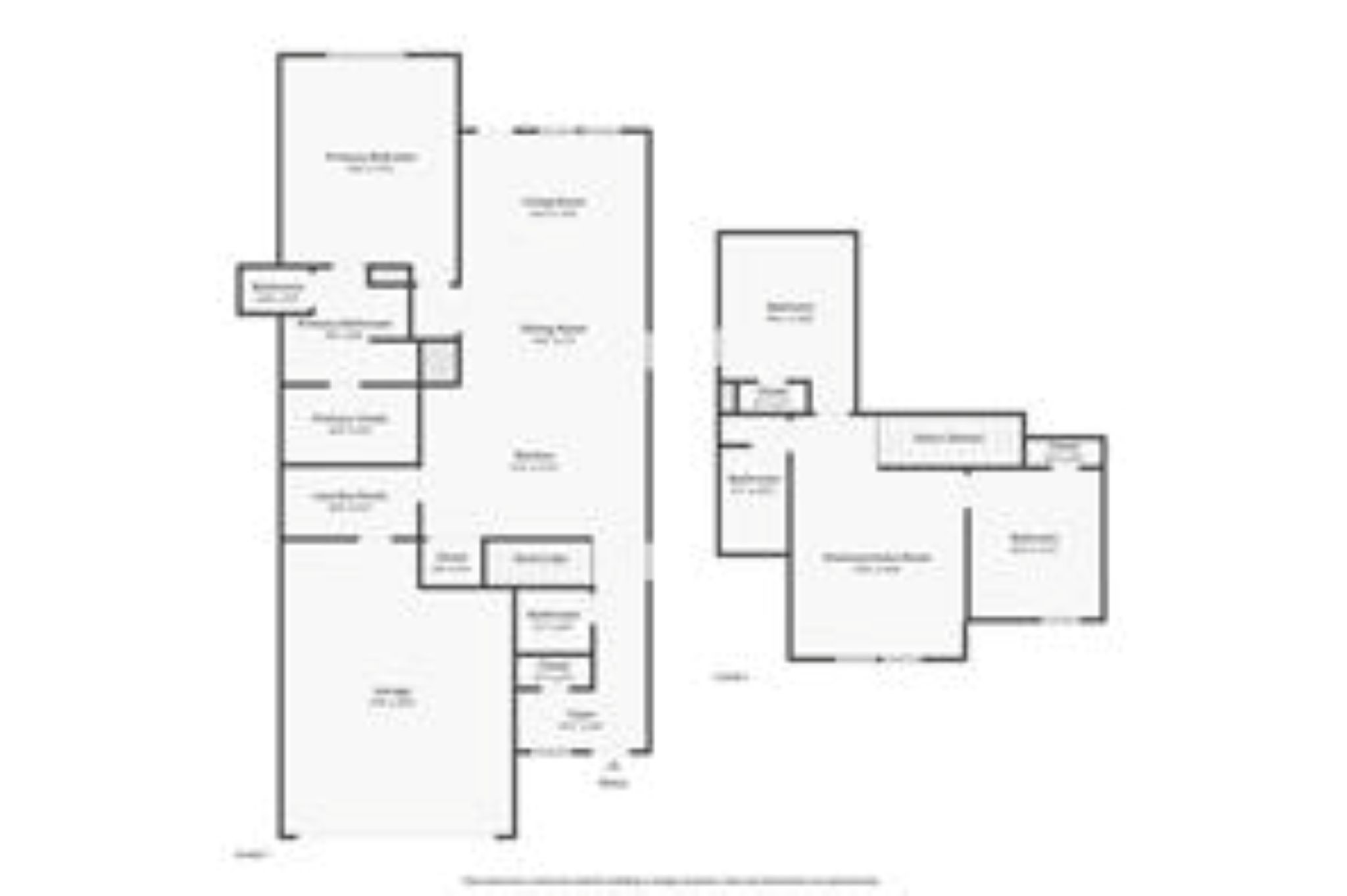 2518 Kingsford Arbor Way Spring, TX 77373 - Photo 2 of 19