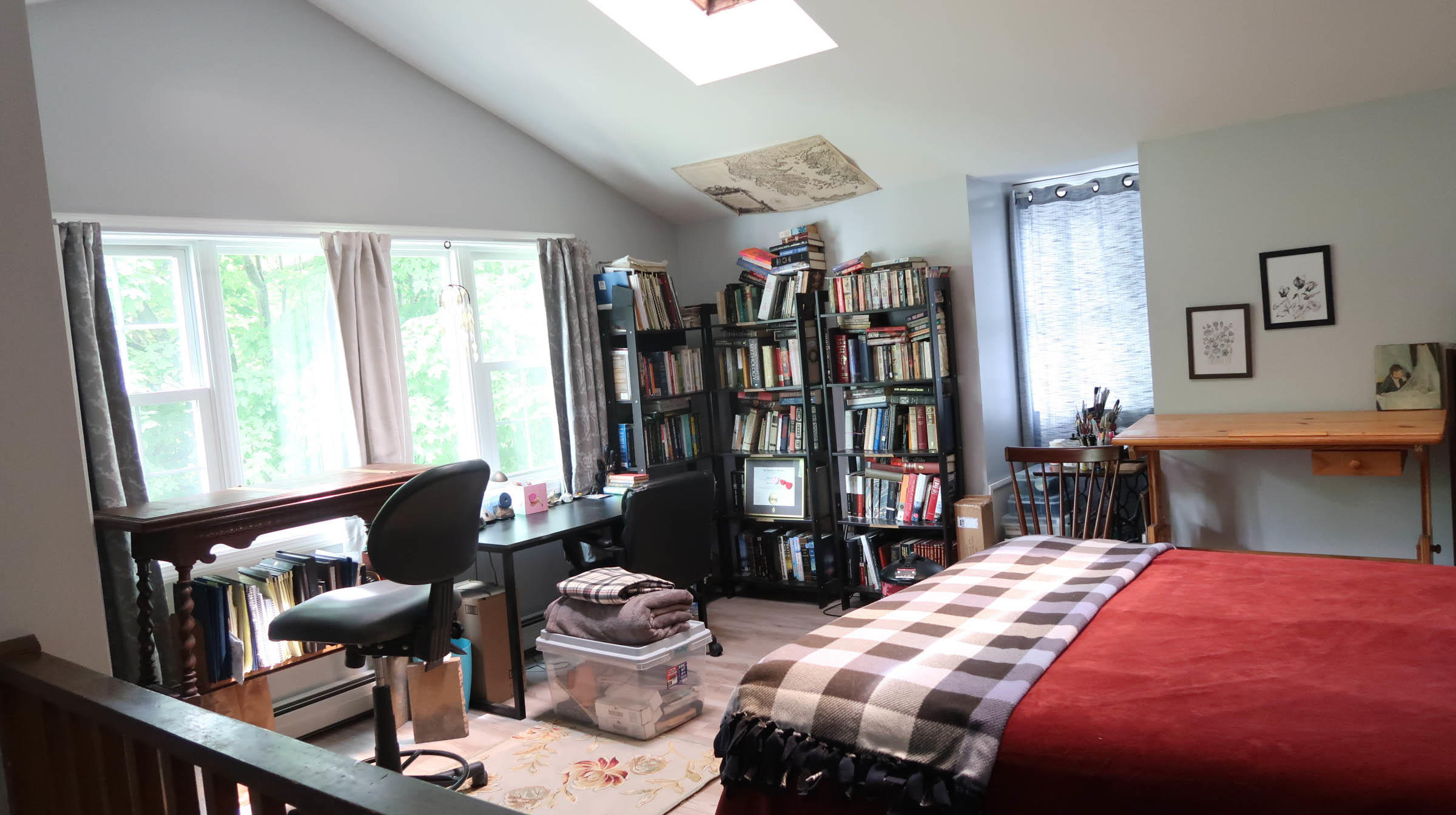 47 Spring Street Gardiner, ME 04345 - Photo 24 of 29 IMG_1062