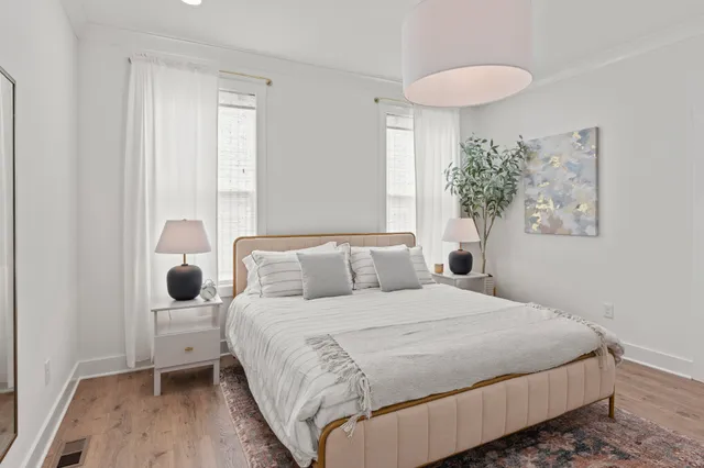 $675,000 | 124 Barefoot Way, Winchester, TN 37398