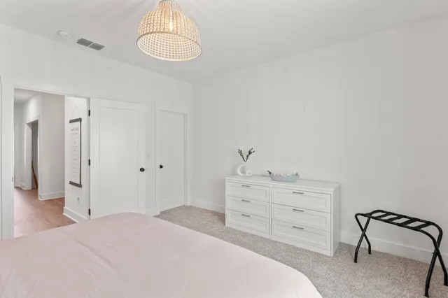 $675,000 | 124 Barefoot Way, Winchester, TN 37398