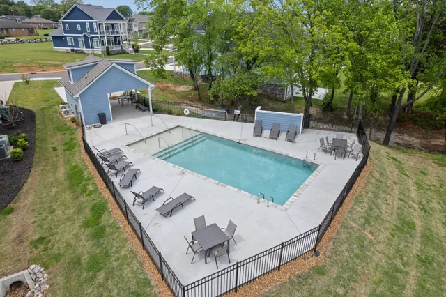 $675,000 | 124 Barefoot Way, Winchester, TN 37398