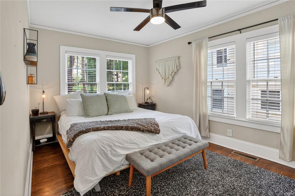 1687 Richland Road Southwest Atlanta, GA 30311 - Photo 22 of 47