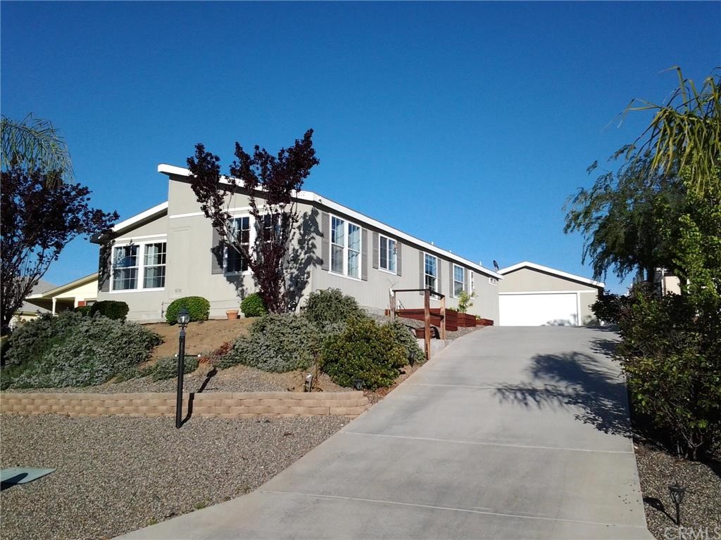 34214 Olive Grove Road Wildomar, CA 92595 - Photo 1 of 1