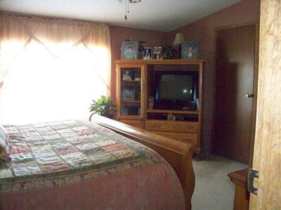 11407 Irvine Road Winchester, KY 40391 - Photo 15 of 53 Photo 15
