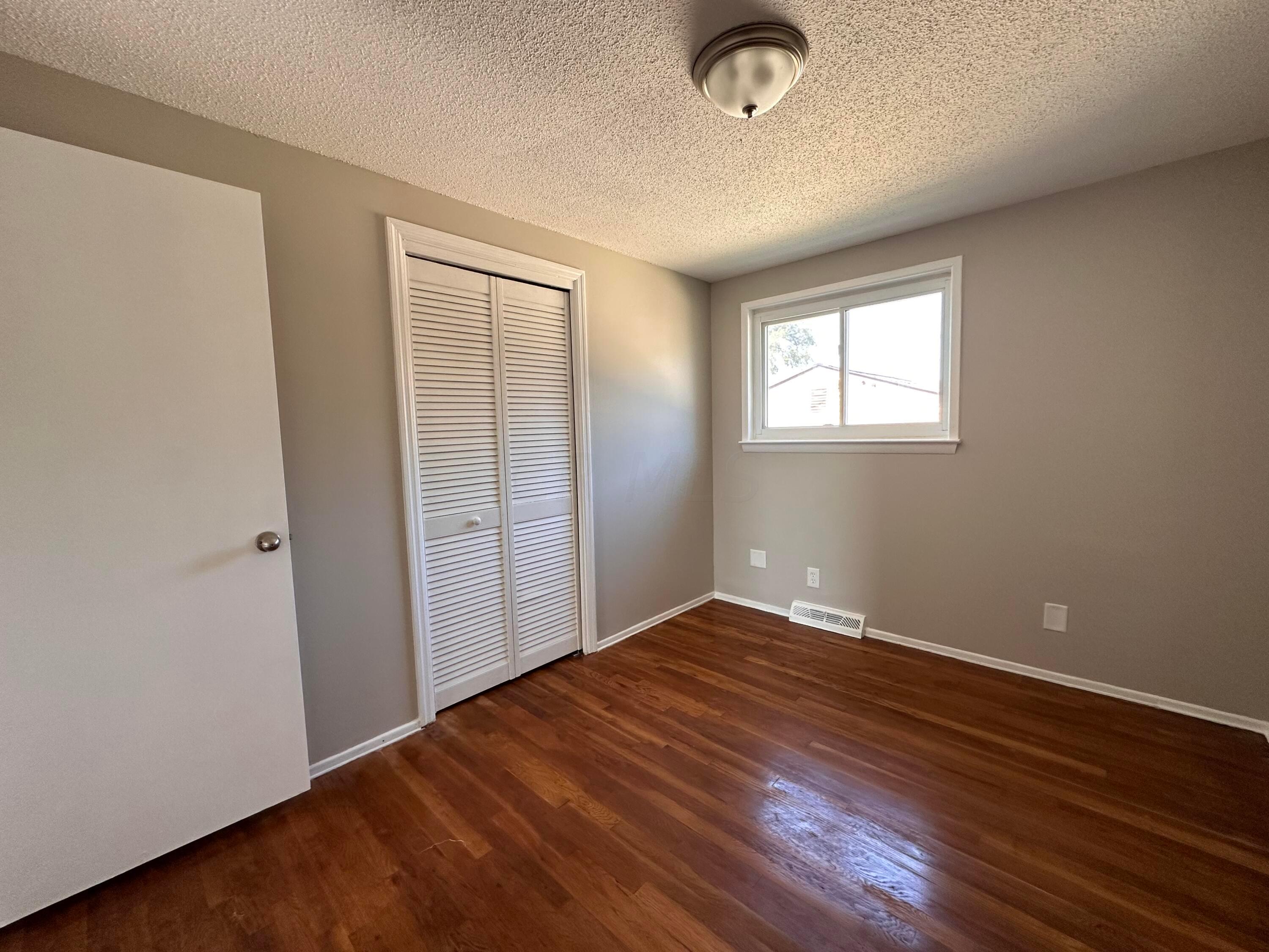 2603 Maybury Road Columbus, OH 43232 - Photo 19 of 25 6E497C2B-A48D-42EF-BC92-A38049237B19