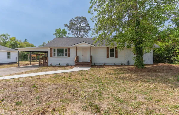 $205,000 | 2108 Kennedy Drive, Augusta, GA 30904