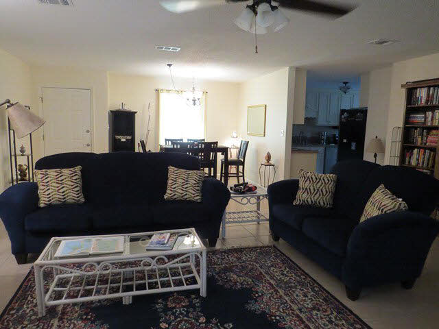 7978 Wenzel Road Foley, AL 36535 - Photo 17 of 34