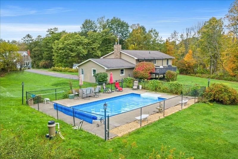 112 Harrington Road Greene, NY 13778 - Photo 10 of 49 Gallery Image 10
