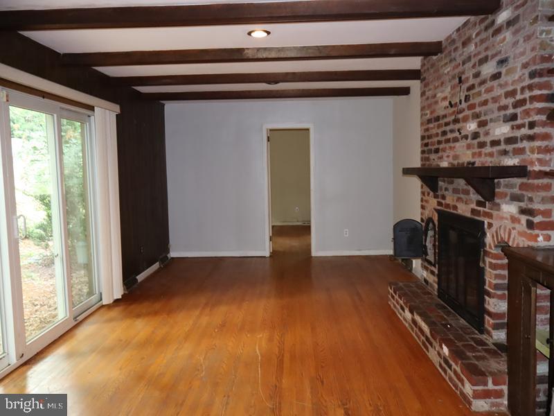 1620 Old Welsh Road Huntingdon Valley, PA 19006 - Photo 16 of 46