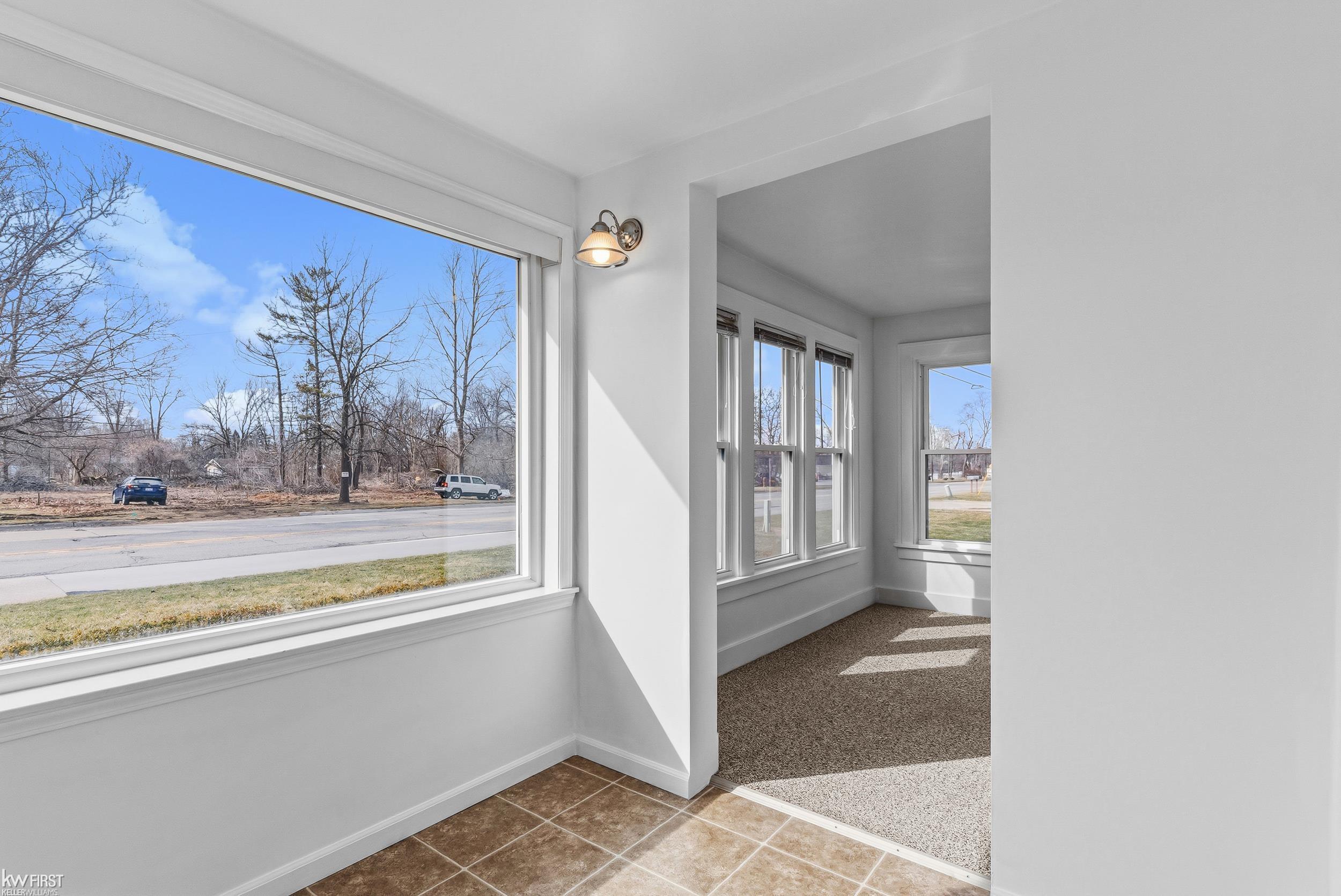 5113 Richfield Road Flint, MI 48506 - Photo 12 of 33 50203674-5f68a248-c436-43f9-8102-cdf18e1dceba.JPG