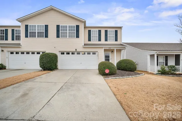 $300,000 | 8552 Westhope Street, Charlotte, NC 28216