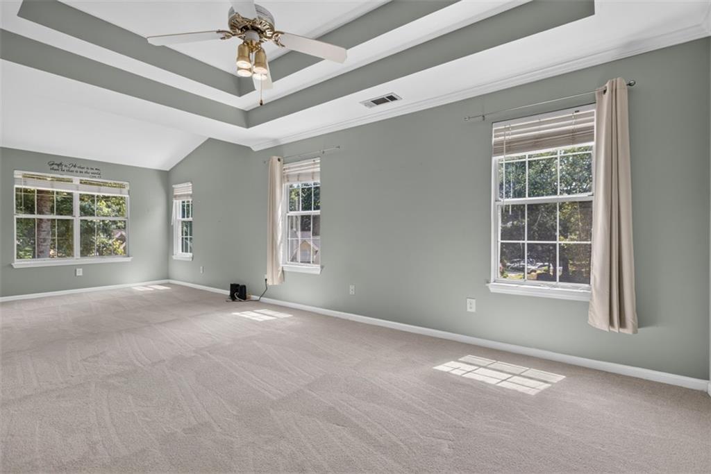 650 Ruxbury Court Suwanee, GA 30024 - Photo 20 of 43