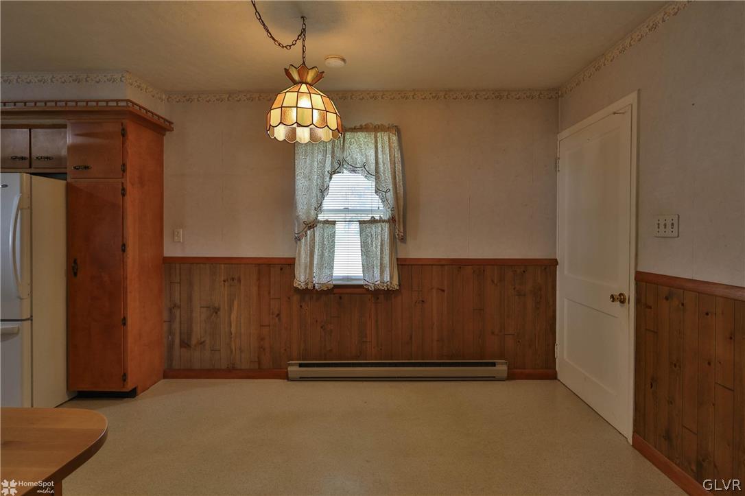 1215 Macada Road Bethlehem, PA 18017 - Photo 16 of 39