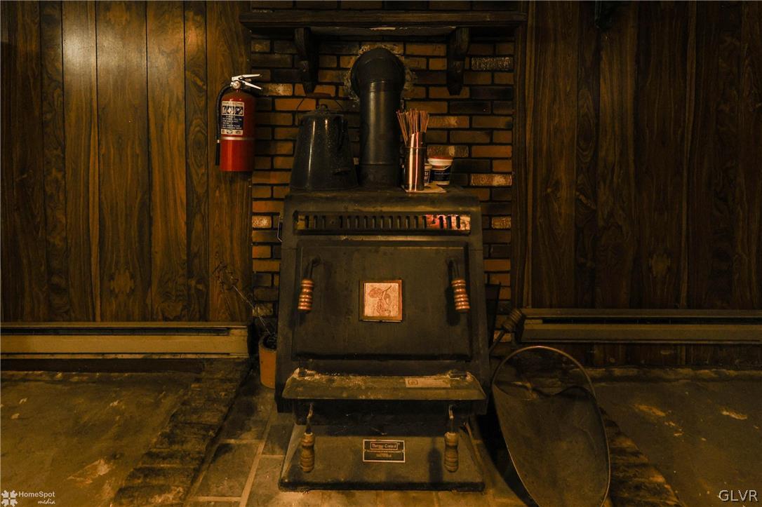 1215 Macada Road Bethlehem, PA 18017 - Photo 30 of 39 a close view of shoes