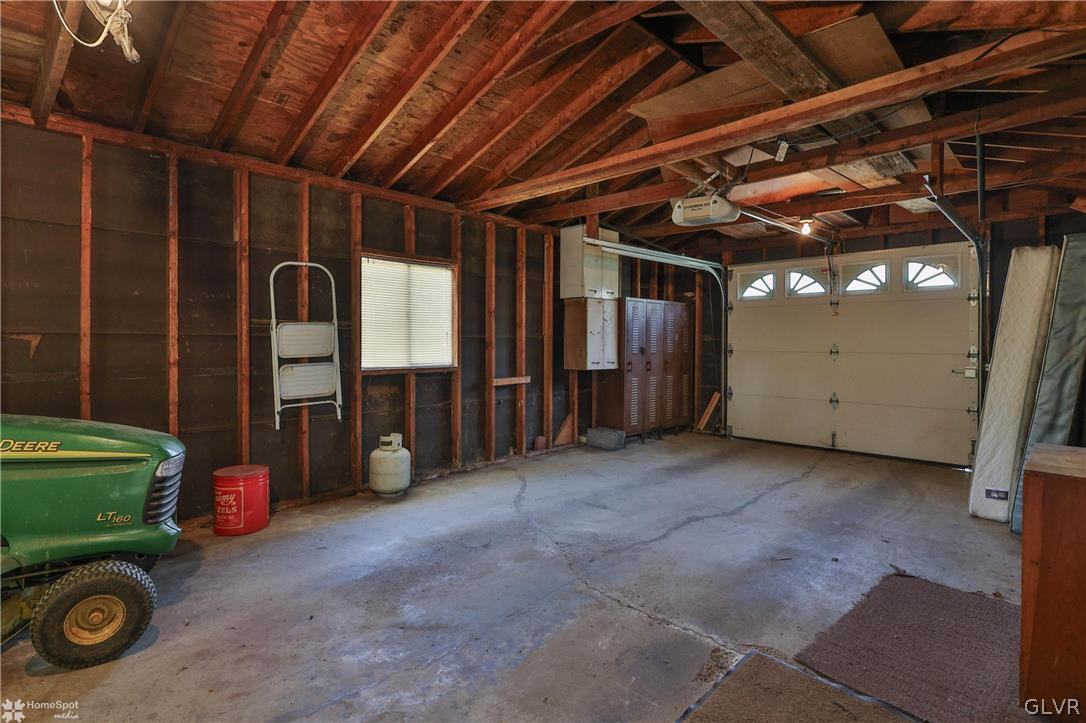 1215 Macada Road Bethlehem, PA 18017 - Photo 35 of 39 a view of a room with gym equipment