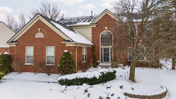 $560,000 | 48893 5th Avenue, Canton, MI 48188