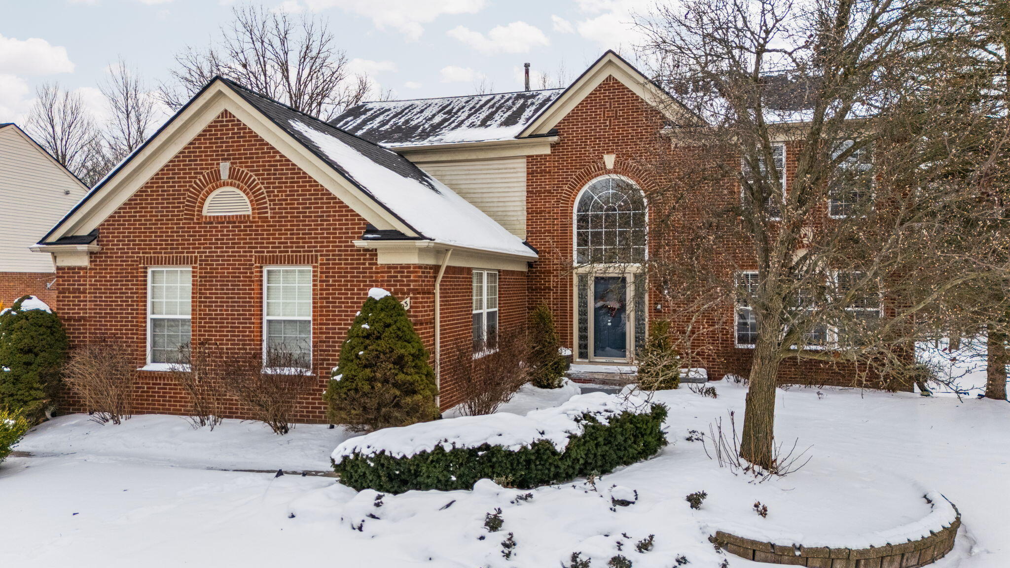 3-web-or-mls-DJI_20260124132546_0543_D