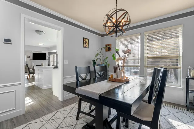 $560,000 | 48893 5th Avenue, Canton, MI 48188