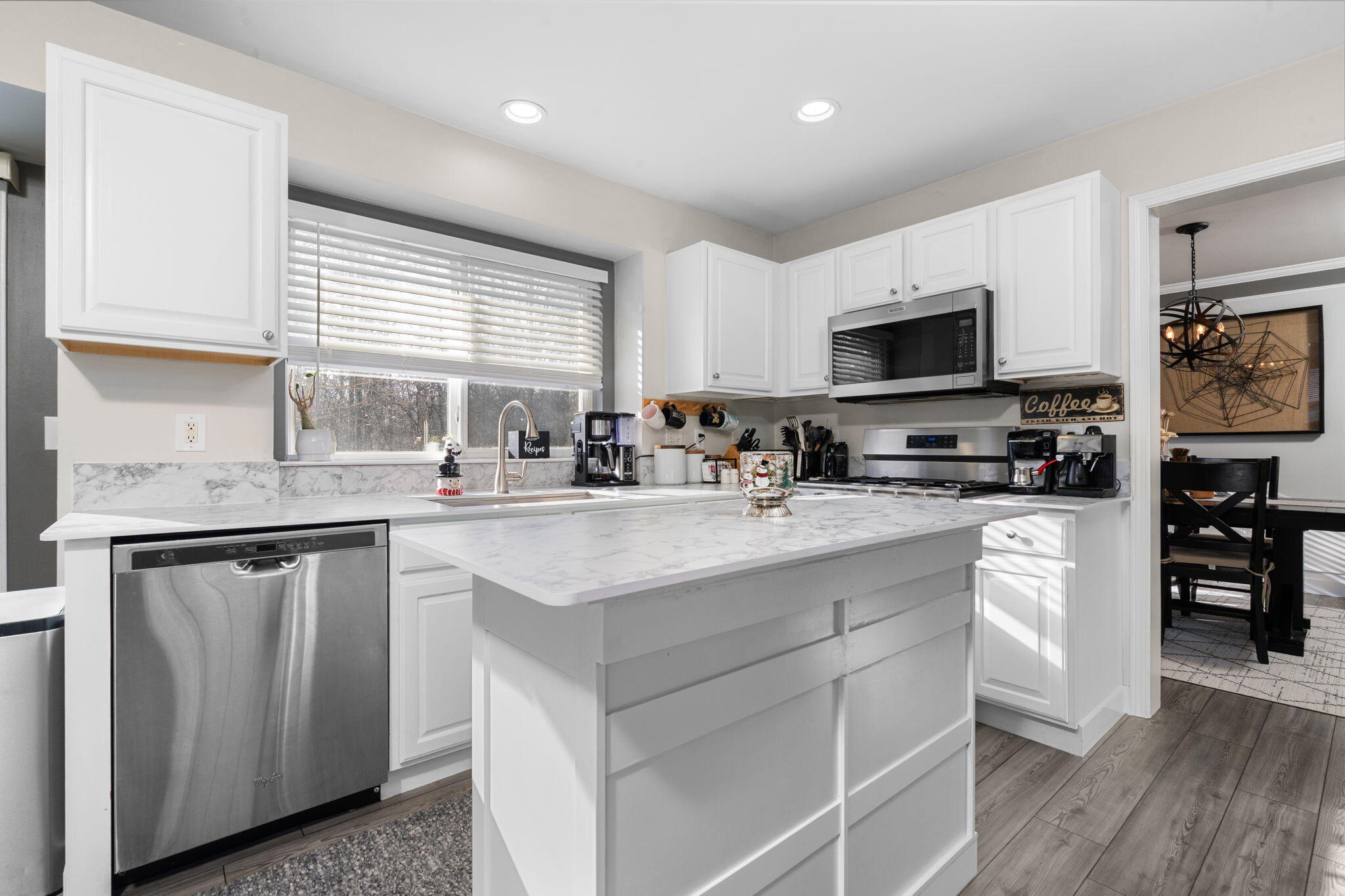 48893 5th Avenue Canton, MI 48188 - Photo 14 of 61 24-web-or-mls-DSC01415