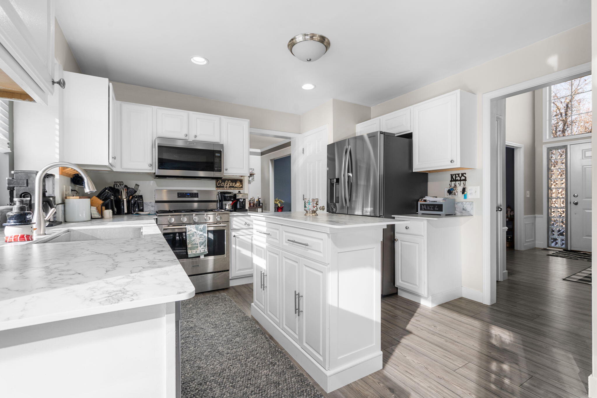 48893 5th Avenue Canton, MI 48188 - Photo 16 of 61 26-web-or-mls-DSC01428