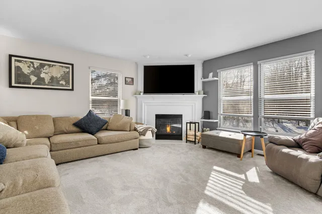 $560,000 | 48893 5th Avenue, Canton, MI 48188