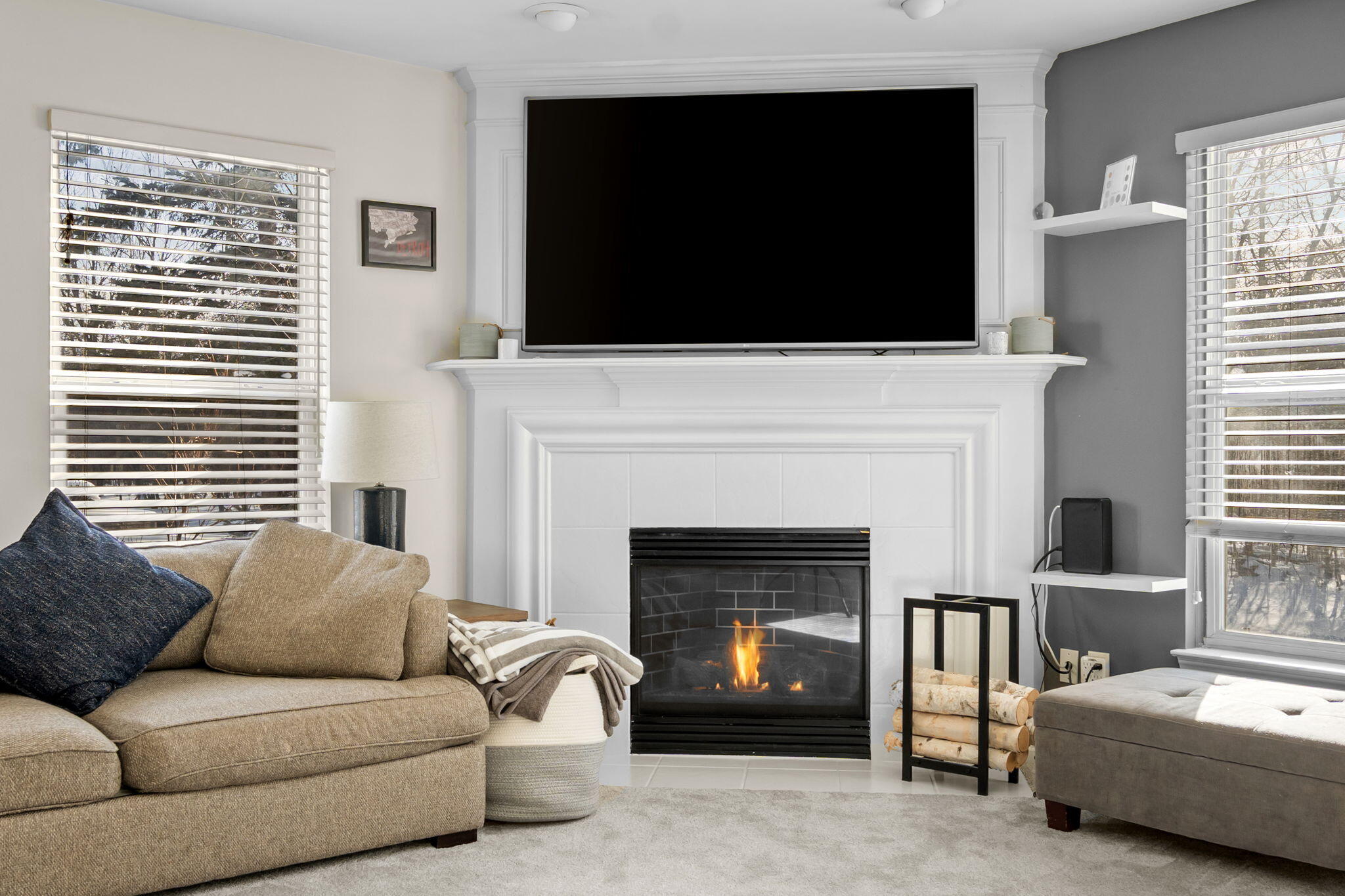 48893 5th Avenue Canton, MI 48188 - Photo 18 of 61 28-web-or-mls-DSC01437