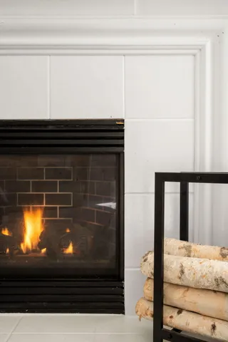 $560,000 | 48893 5th Avenue, Canton, MI 48188