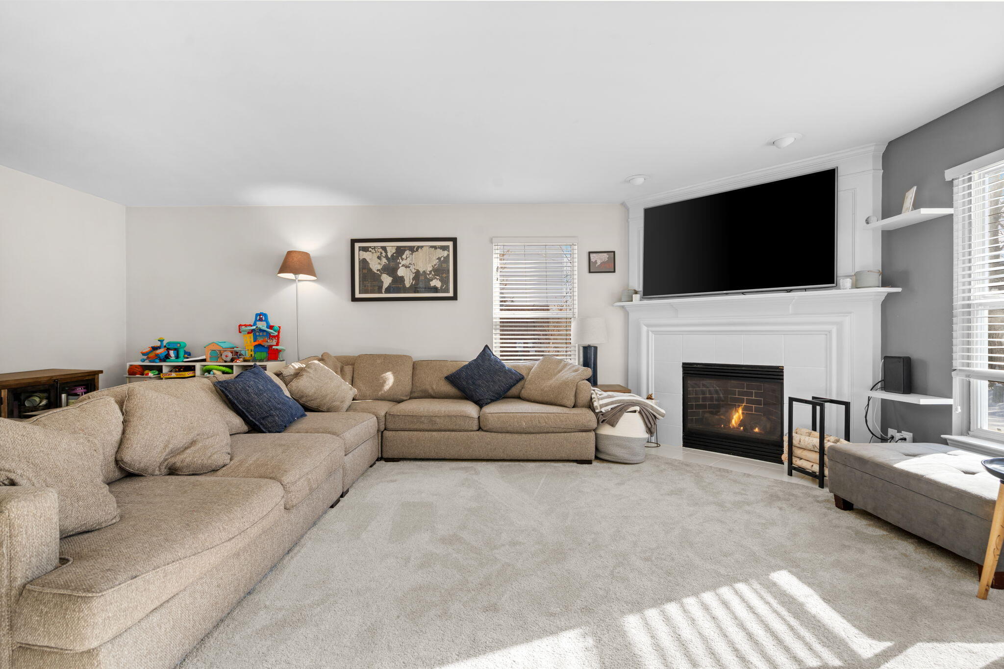 48893 5th Avenue Canton, MI 48188 - Photo 20 of 61 30-web-or-mls-DSC01450