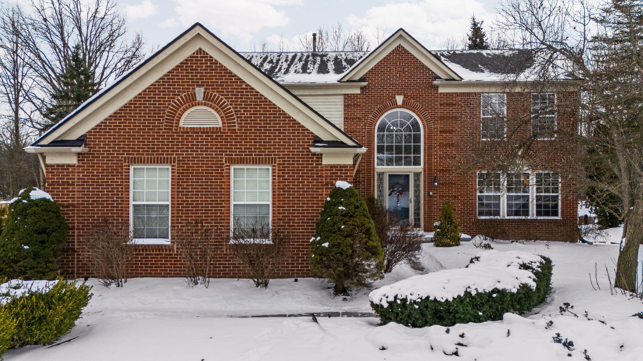 48893 5th Avenue Canton, MI 48188 - Photo 2 of 61 1-web-or-mls-DJI_20260124132458_0540_D