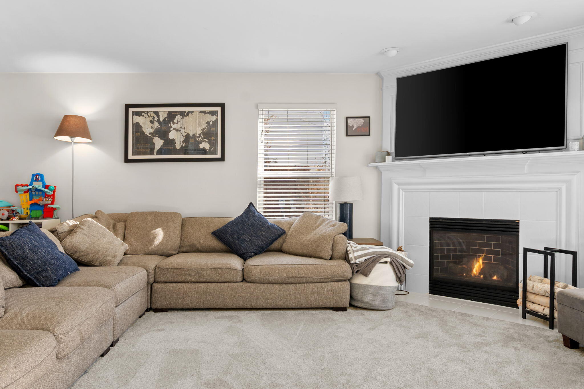 48893 5th Avenue Canton, MI 48188 - Photo 21 of 61 31-web-or-mls-DSC01455