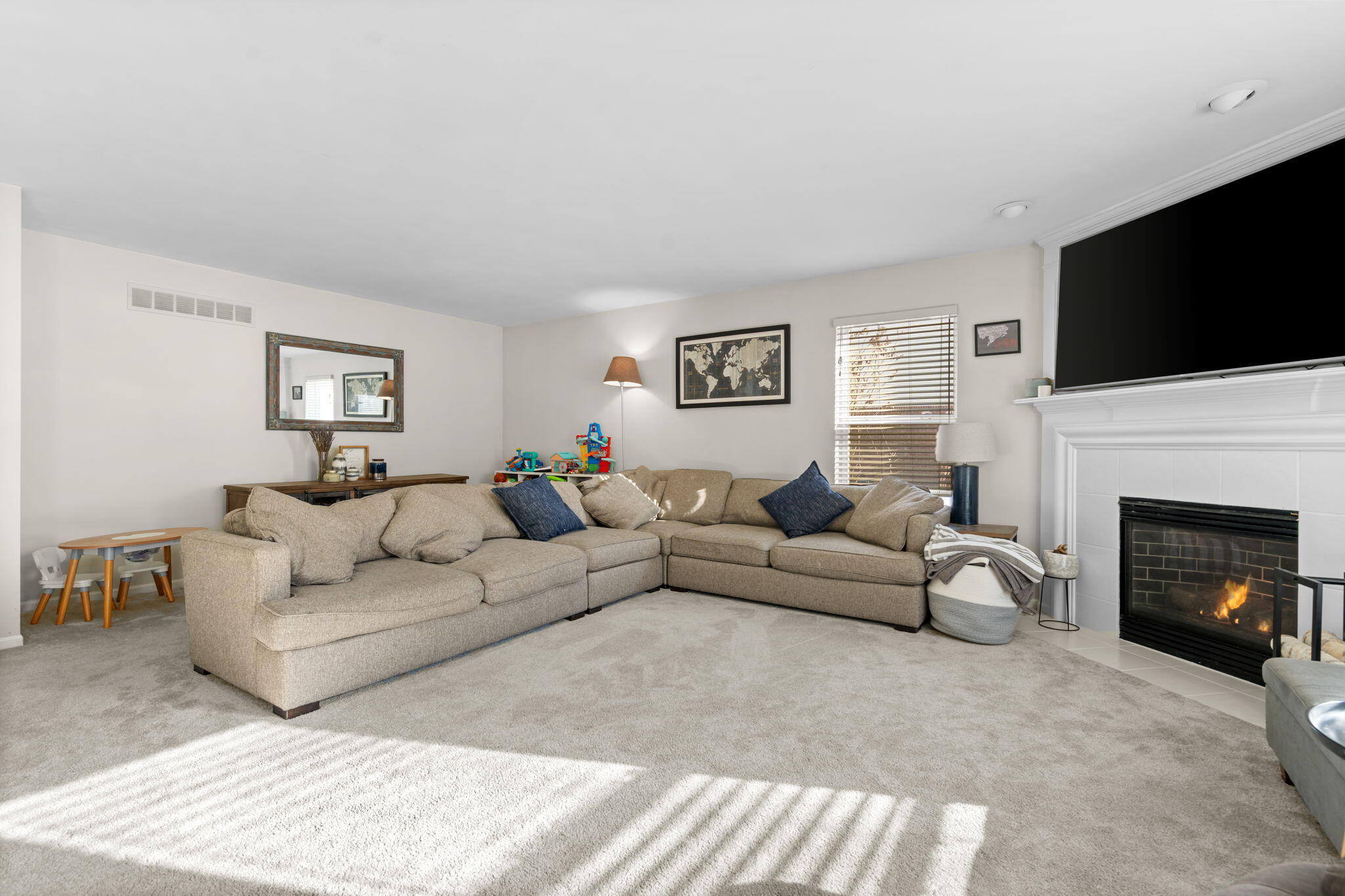 48893 5th Avenue Canton, MI 48188 - Photo 22 of 61 32-web-or-mls-DSC01460