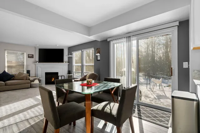 $560,000 | 48893 5th Avenue, Canton, MI 48188