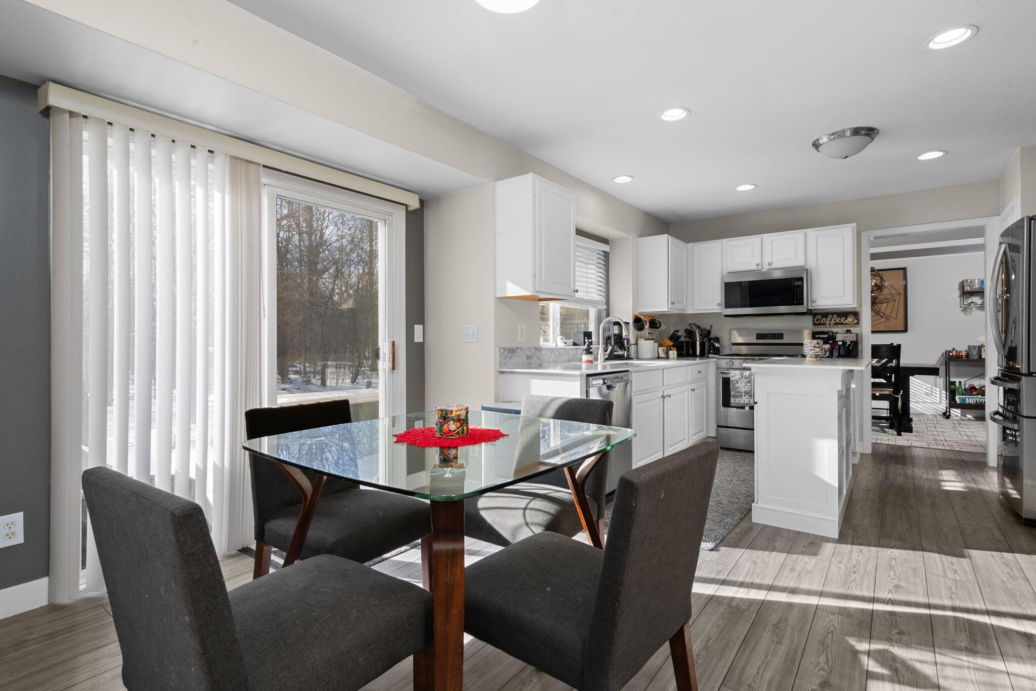 48893 5th Avenue Canton, MI 48188 - Photo 24 of 61 34-web-or-mls-DSC01470