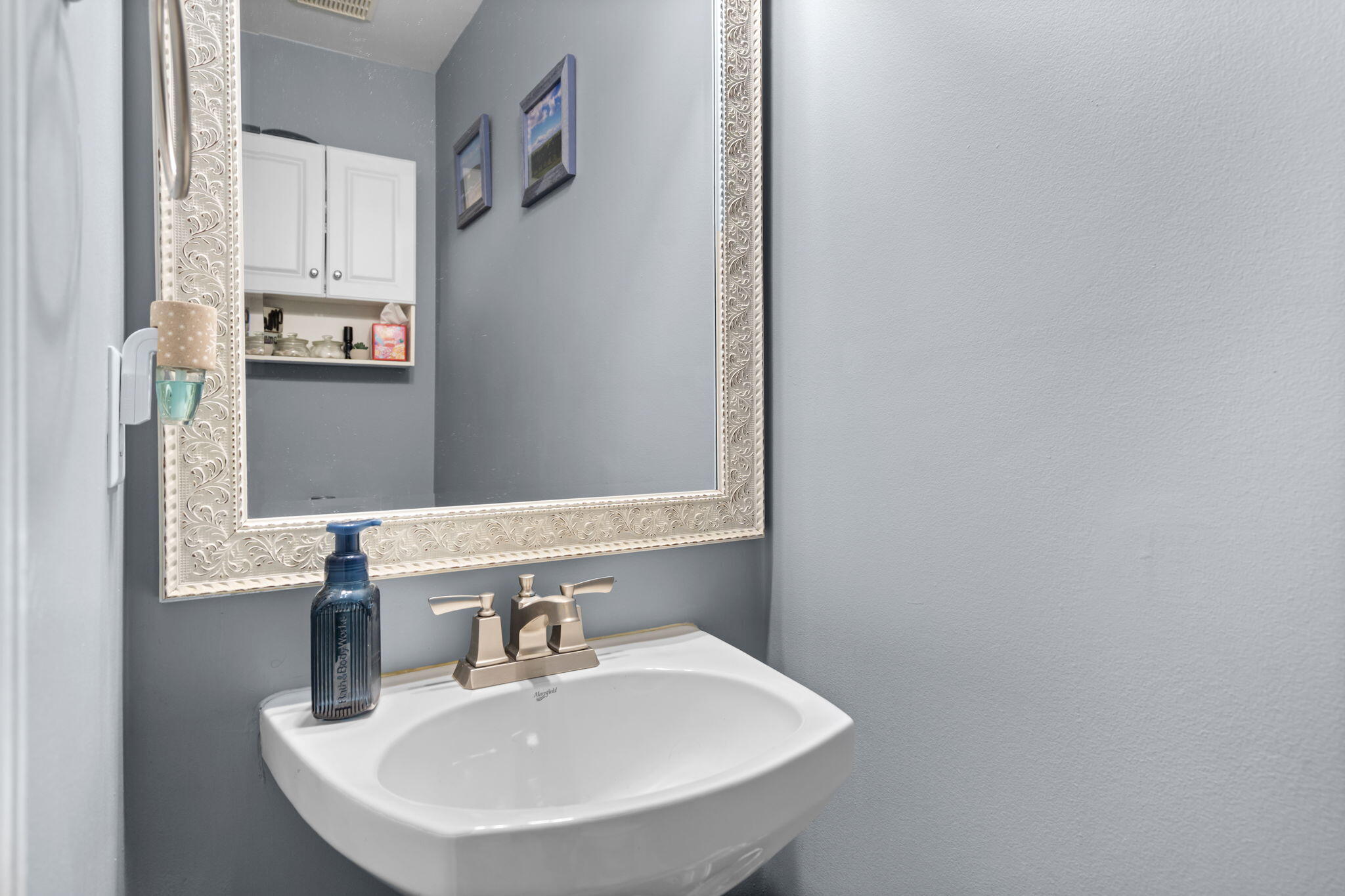 48893 5th Avenue Canton, MI 48188 - Photo 25 of 61 56-web-or-mls-DSC01603