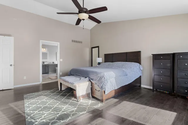 $560,000 | 48893 5th Avenue, Canton, MI 48188