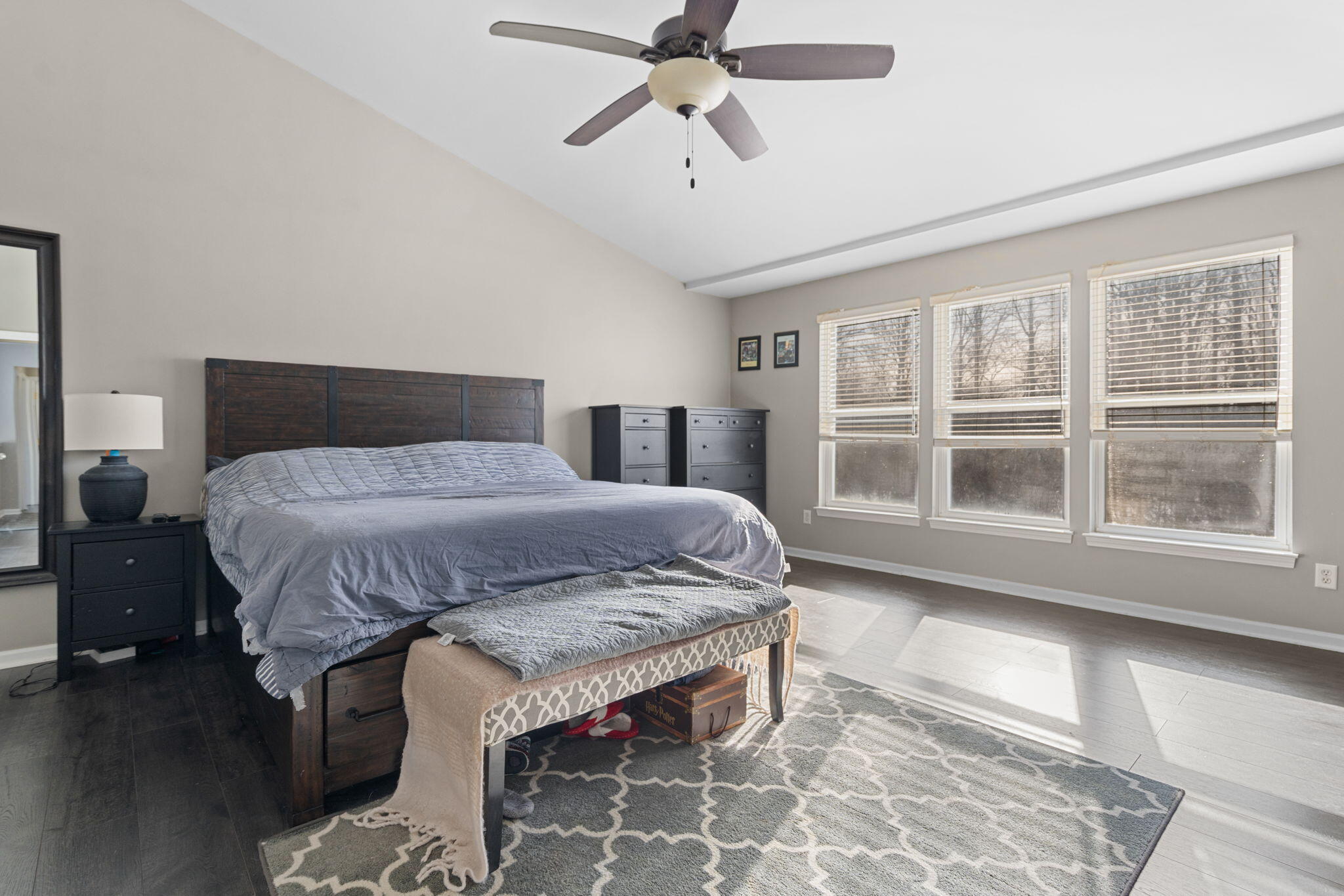 48893 5th Avenue Canton, MI 48188 - Photo 27 of 61 42-web-or-mls-DSC01525