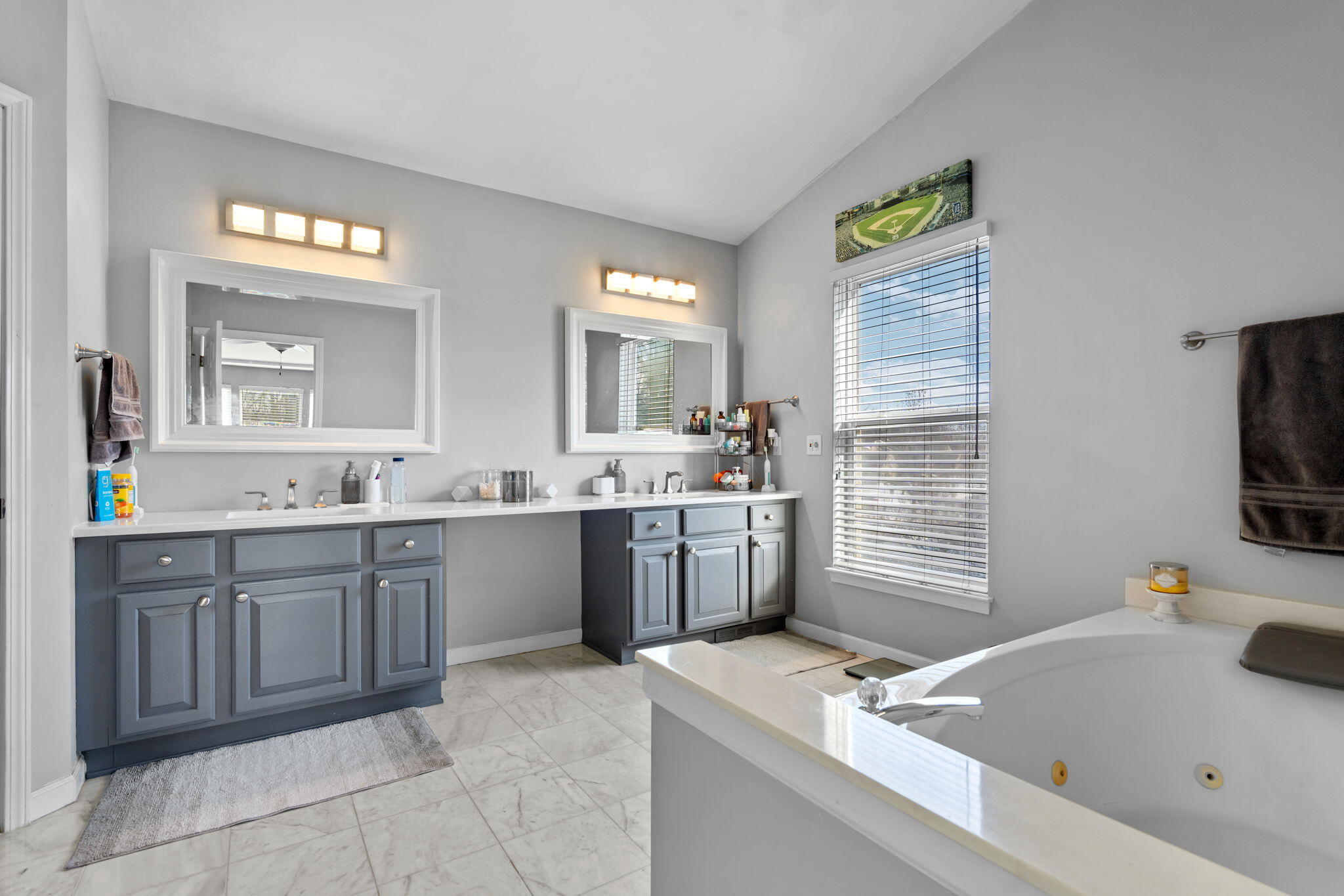 48893 5th Avenue Canton, MI 48188 - Photo 28 of 61 43-web-or-mls-DSC01530