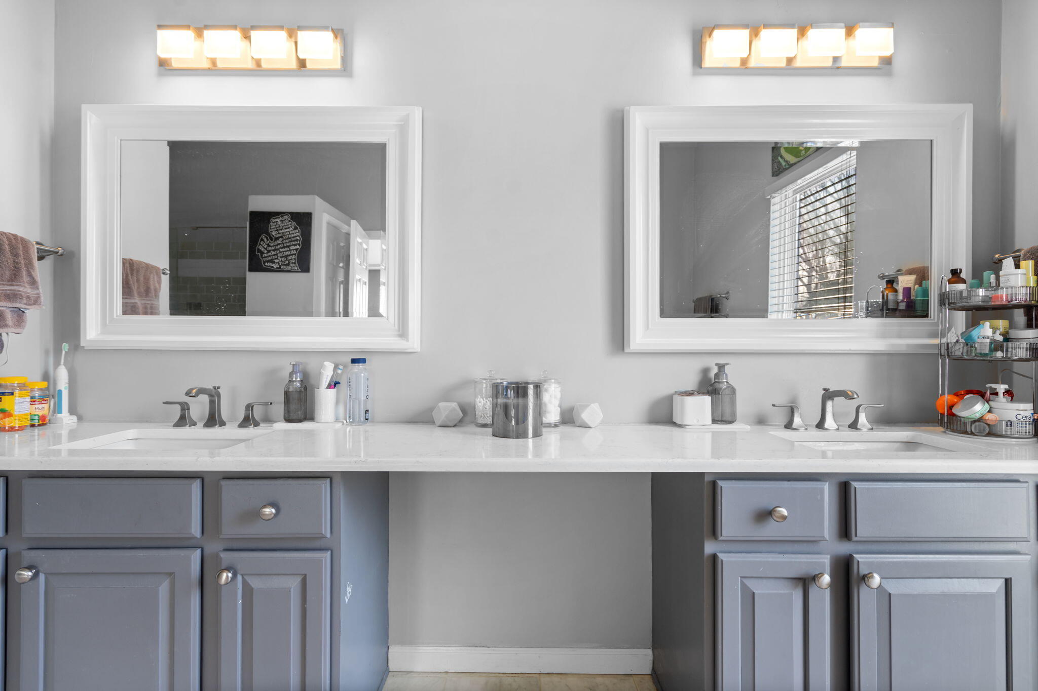 48893 5th Avenue Canton, MI 48188 - Photo 29 of 61 44-web-or-mls-DSC01535