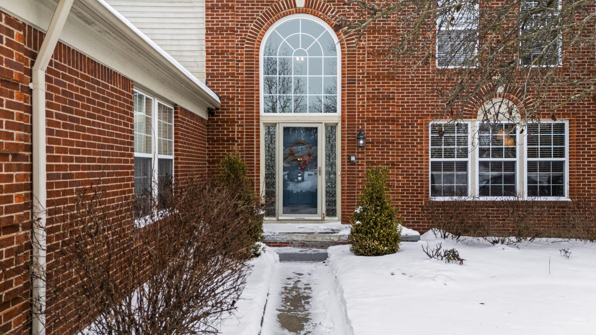 48893 5th Avenue Canton, MI 48188 - Photo 3 of 61 2-web-or-mls-DJI_20260124132518_0541_D