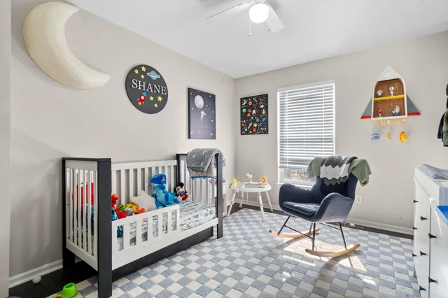 $560,000 | 48893 5th Avenue, Canton, MI 48188