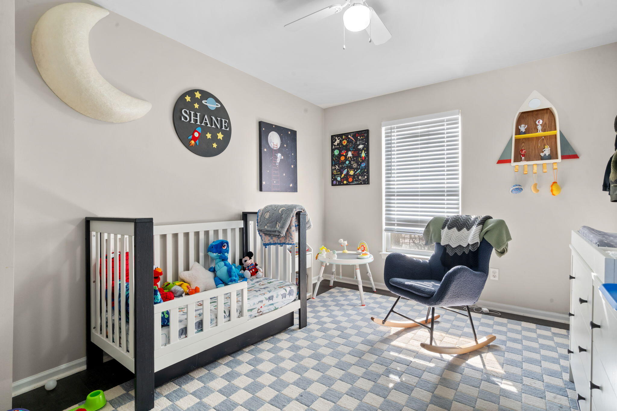 48893 5th Avenue Canton, MI 48188 - Photo 31 of 61 35-web-or-mls-DSC01475