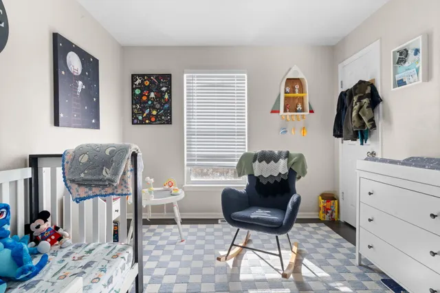 $560,000 | 48893 5th Avenue, Canton, MI 48188