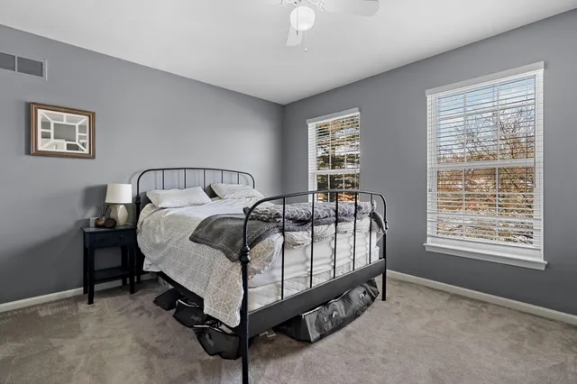 $560,000 | 48893 5th Avenue, Canton, MI 48188