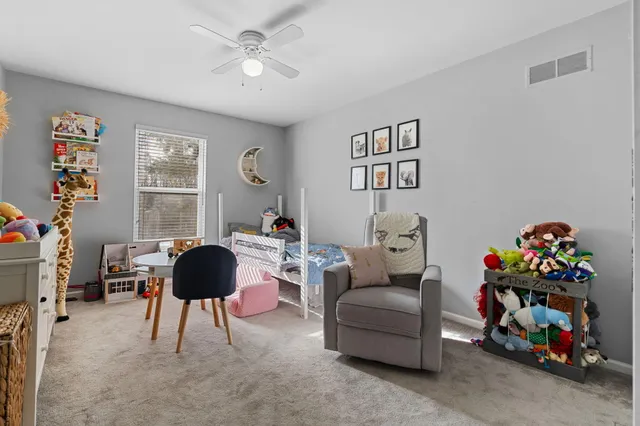 $560,000 | 48893 5th Avenue, Canton, MI 48188