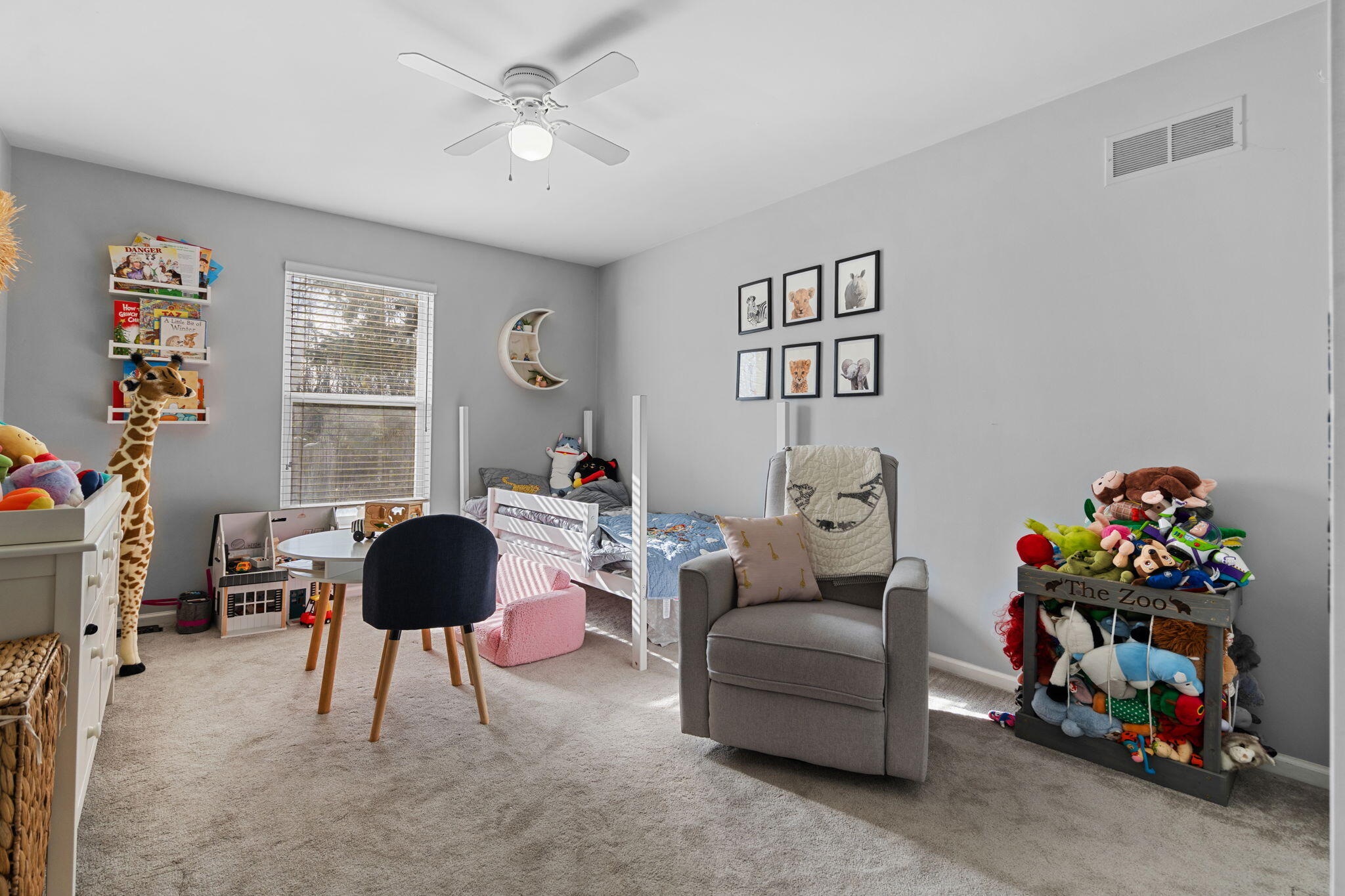 48893 5th Avenue Canton, MI 48188 - Photo 35 of 61 39-web-or-mls-DSC01510