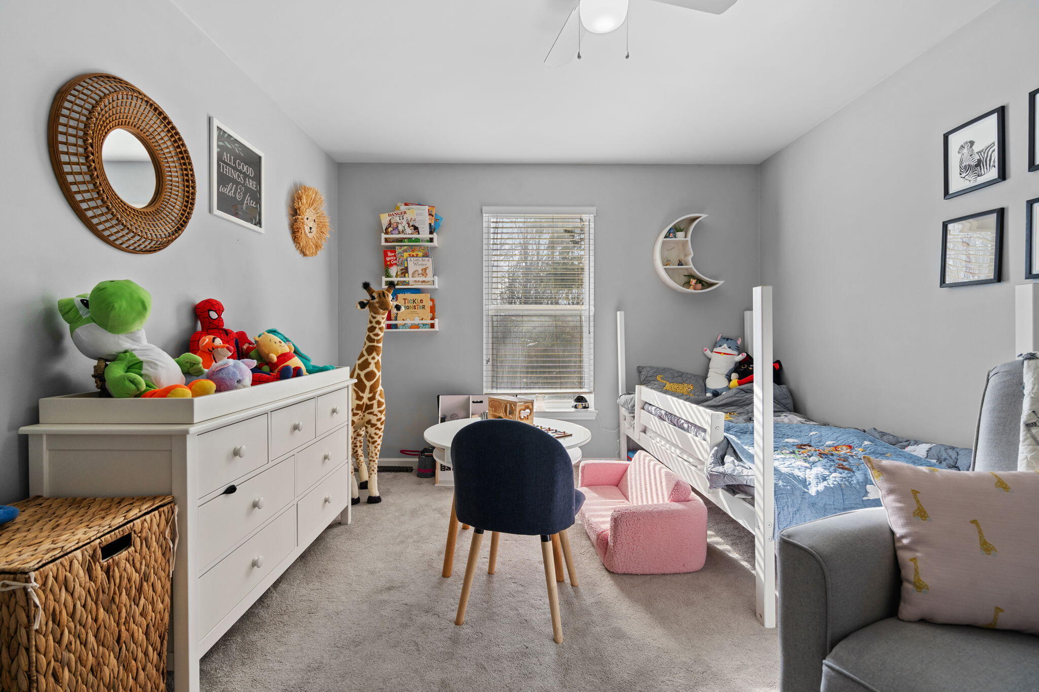 48893 5th Avenue Canton, MI 48188 - Photo 36 of 61 40-web-or-mls-DSC01515