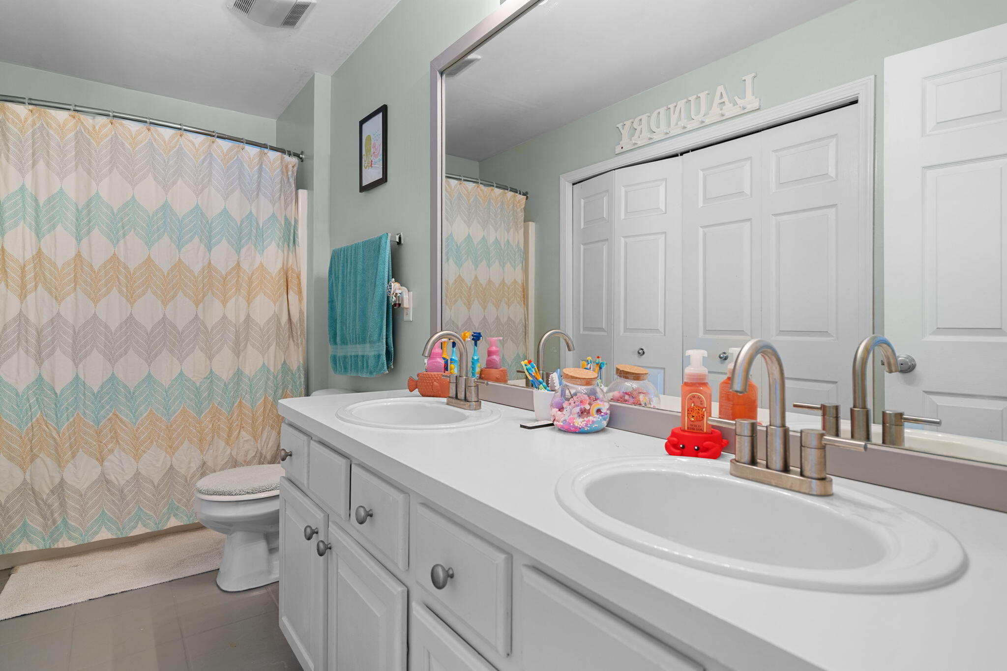 48893 5th Avenue Canton, MI 48188 - Photo 37 of 61 46-web-or-mls-DSC01550